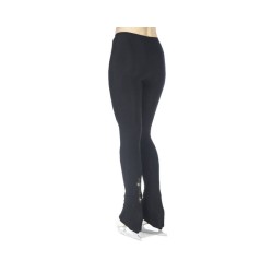 Sagester leggins modèle 435 Thermic
